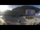 Webcam in Laax, 4.4 mi away