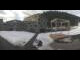 Webcam in Laax, 5.3 mi away