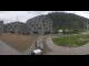 Webcam in Laax, 13.8 km entfernt