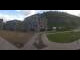 Webcam in Laax, 13.8 km