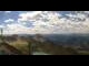 Webcam sur le Parpaner Rothorn, 16.3 km
