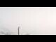 Webcam on mount Parpaner Rothorn, 2 mi away