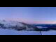 Webcam in Flims, 9.9 km