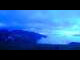 Webcam in Flims, 10.6 km entfernt