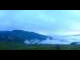 Webcam in Flims, 4.1 mi away