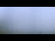 Webcam in Flims, 10.6 km