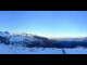 Webcam in Flims, 3.8 mi away
