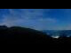 Webcam in Flims, 3.8 mi away