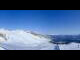 Webcam in Flims, 9.2 km