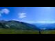 Webcam in Flims, 3.8 mi away