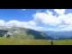 Webcam in Flims, 9.2 km