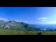 Webcam in Flims, 9.2 km entfernt