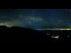 Webcam in Flims, 10.6 km