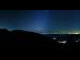 Webcam in Flims, 10.6 km entfernt