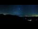 Webcam in Flims, 10.6 km