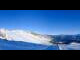Webcam in Flims, 9.2 km entfernt