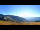 Webcam in Flims, 10.6 km