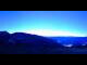 Webcam in Flims, 10.6 km