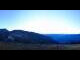 Webcam in Flims, 4.1 mi away