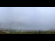 Webcam in Flims, 9.2 km