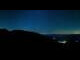 Webcam in Flims, 9.2 km
