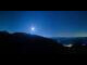 Webcam in Flims, 9.2 km entfernt