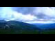 Webcam in Flims, 3.8 mi away
