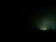 Webcam in Flims, 3.8 mi away