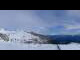 Webcam in Flims, 9.2 km
