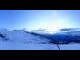 Webcam in Flims, 3.8 mi away