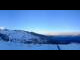 Webcam in Flims, 3.8 mi away