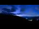 Webcam in Flims, 9.2 km