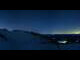 Webcam in Flims, 3.8 mi away