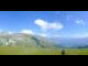 Webcam in Flims, 3.8 mi away