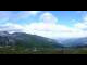 Webcam in Flims, 9.9 km entfernt