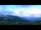 Webcam in Flims, 9.9 km