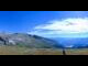 Webcam in Flims, 9.2 km entfernt