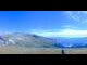 Webcam in Flims, 9.2 km