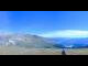 Webcam in Flims, 9.9 km