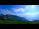 Webcam in Flims, 9.2 km