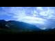 Webcam in Flims, 9.9 km