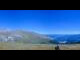 Webcam in Flims, 3.8 mi away