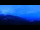 Webcam in Flims, 3.5 mi away