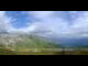 Webcam in Flims, 9.2 km entfernt