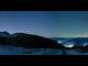 Webcam in Flims, 9.2 km entfernt