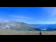 Webcam in Flims, 9.9 km
