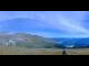 Webcam in Flims, 9.2 km