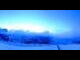 Webcam in Flims, 9.2 km entfernt
