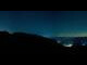 Webcam in Flims, 3.5 mi away