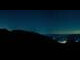 Webcam in Flims, 9.9 km